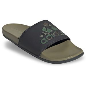 ADILETTE COMFORT SLIDES